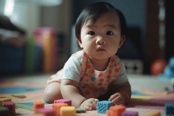 陕州花几十万找女人生孩子